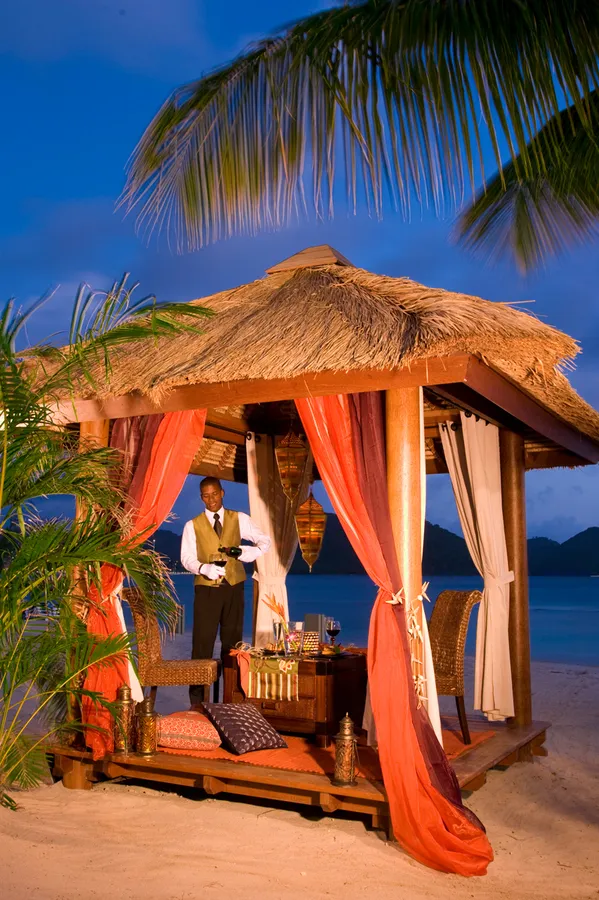 7435 jade mountain resort