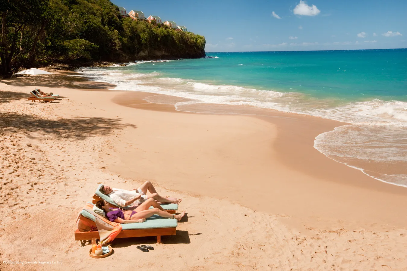 7435 sandals grande st lucian
