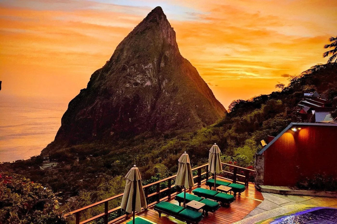 /img/7435-st-lucia-honeymoon-activities.webp