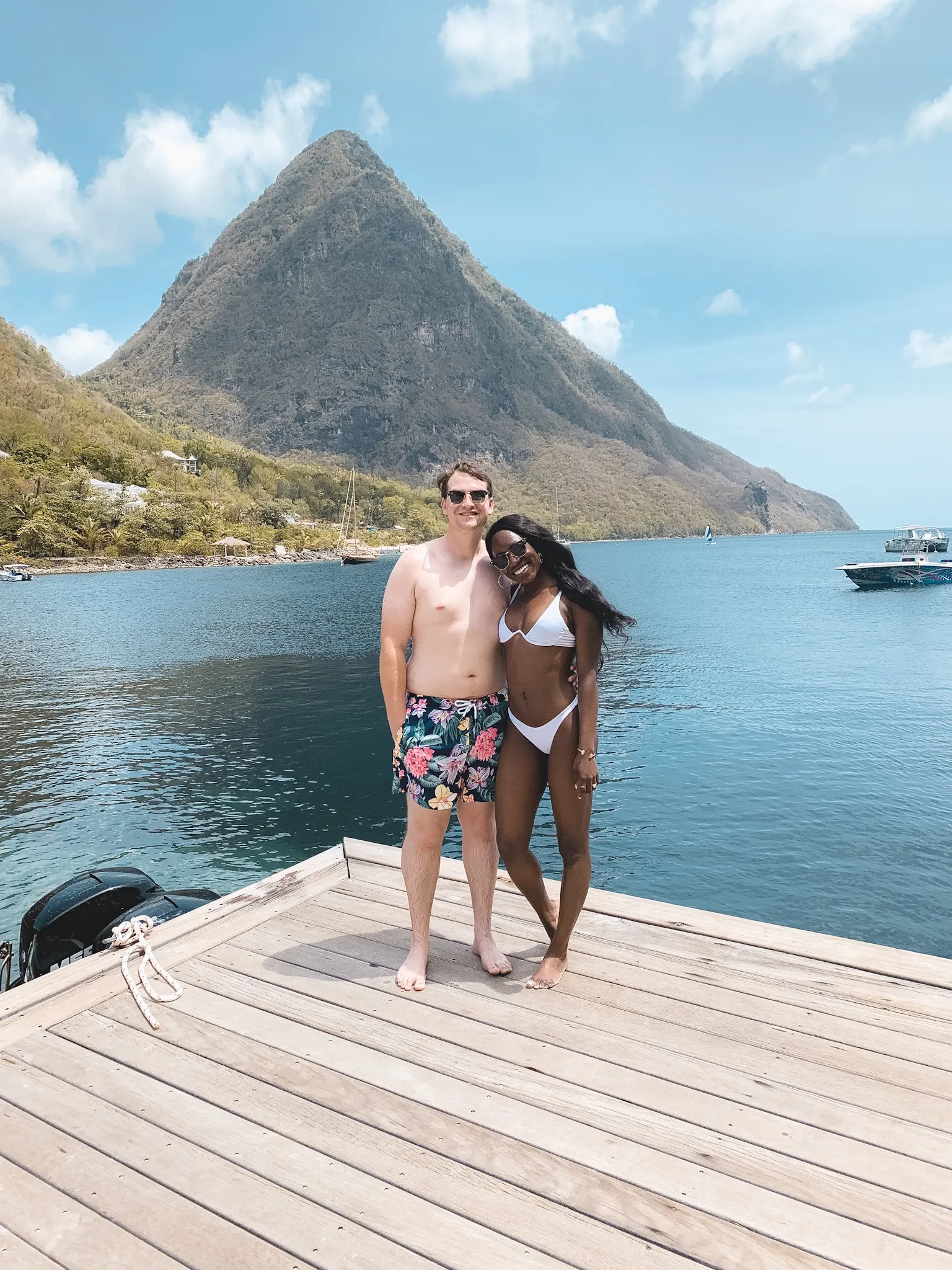 7435 sugar beach resort