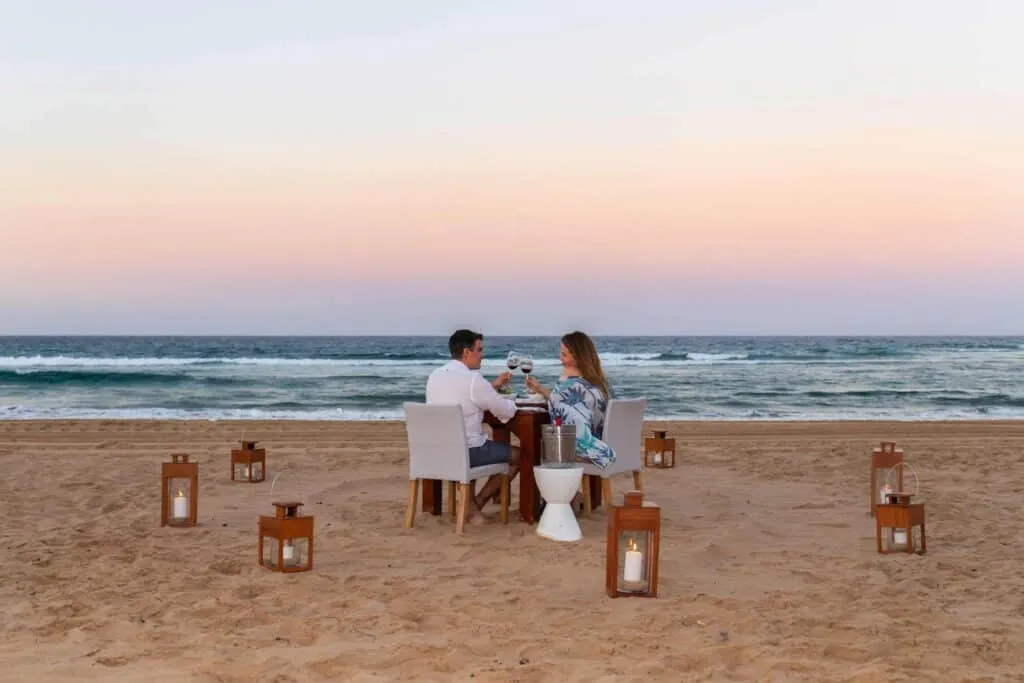 7436 mozambique beach