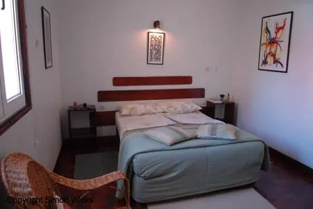 7436 vilanculos beach