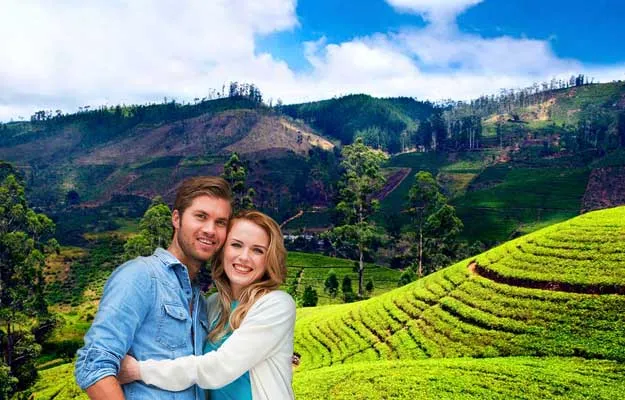 /img/7438-romantic-travel.webp