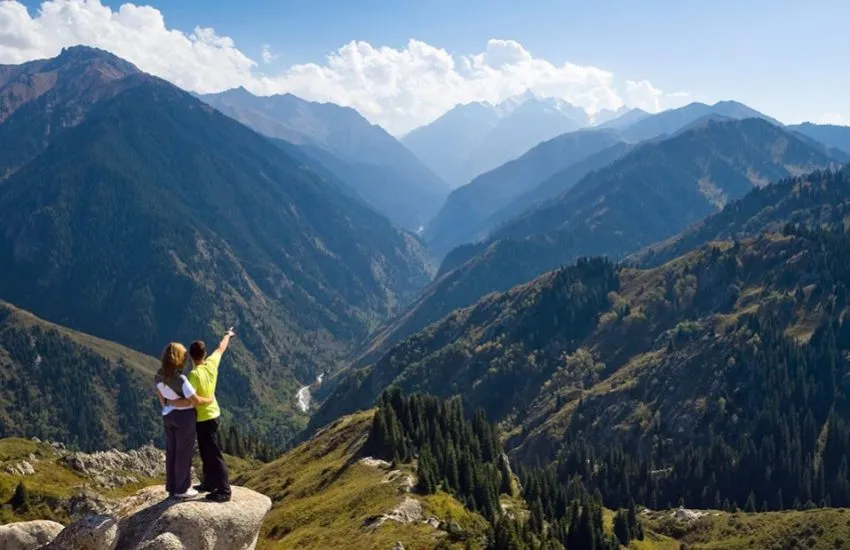 7438 shillong honeymoon