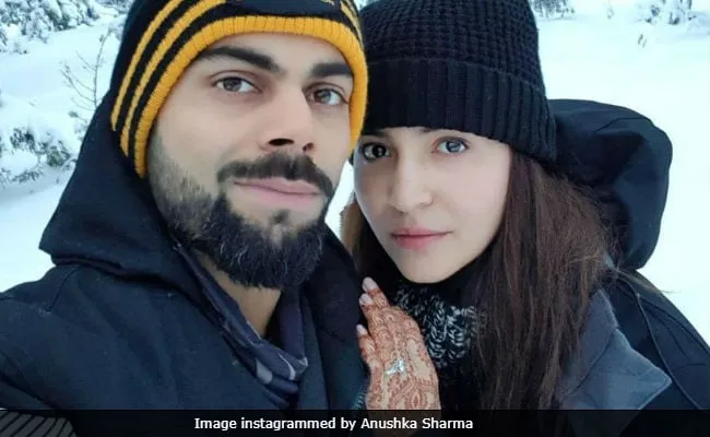 7441 anushka sharma intimate moments