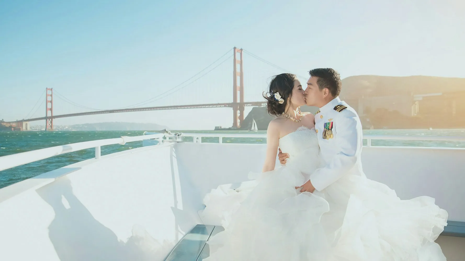 /img/7443-honeymoon-cruise-package-booking.webp