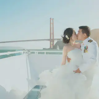/img/7443-honeymoon-cruise-package-booking.webp