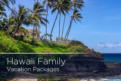 7444 grand hyatt kauai