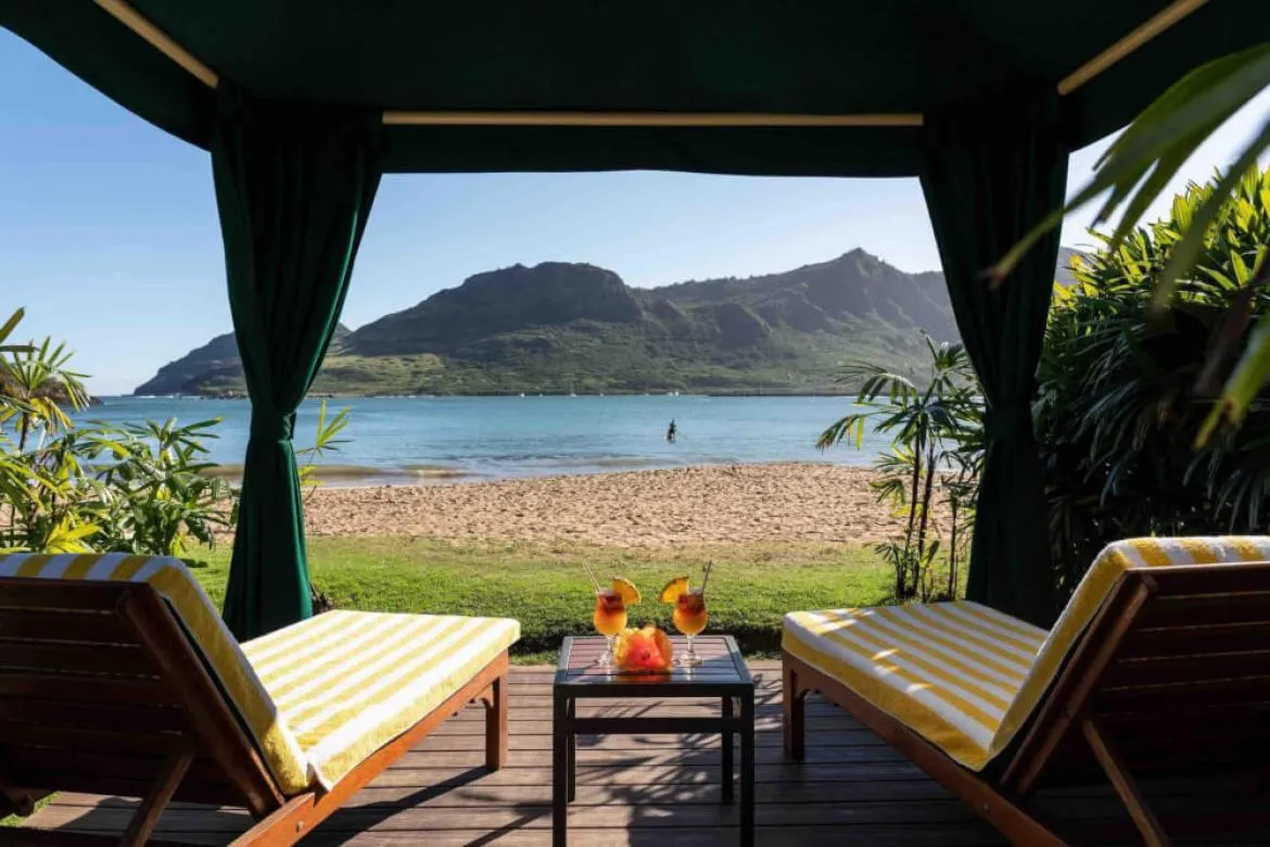 /img/7444-kauai-sunset.webp