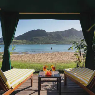 /img/7444-kauai-sunset.webp
