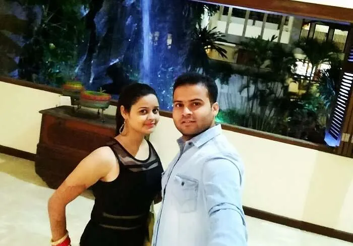 7446 desi wife honeymoon adventure