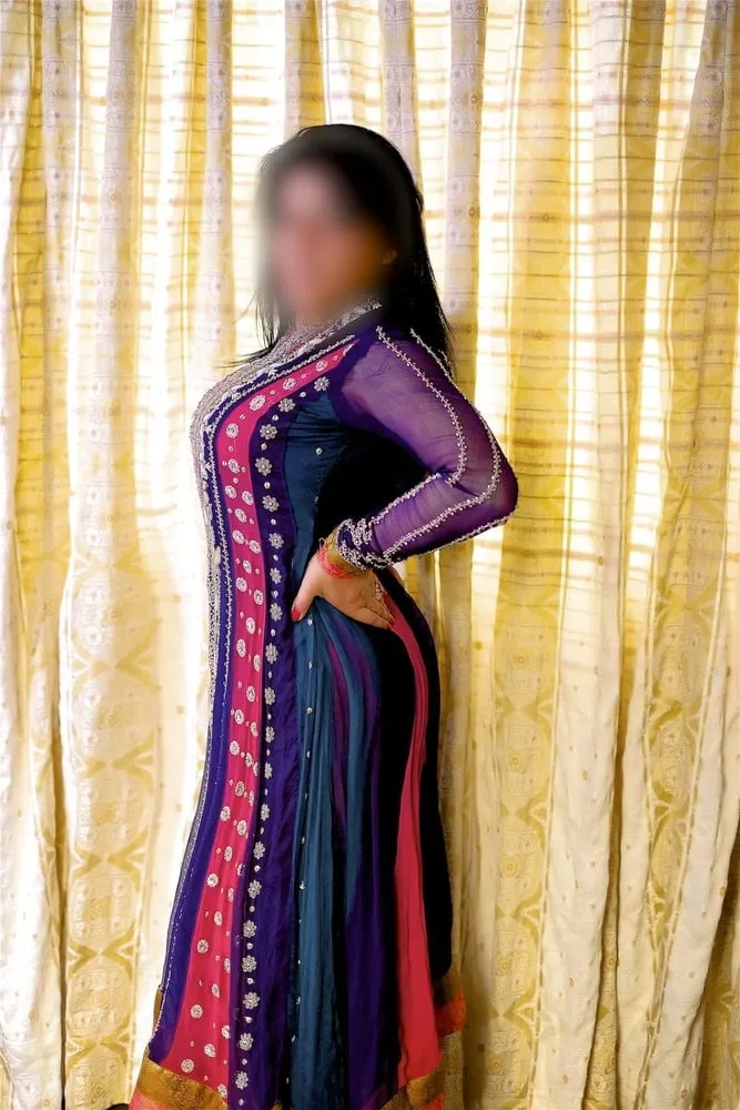 7446 desi wife honeymoon destination