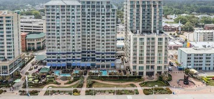 7448 virginia beach spa