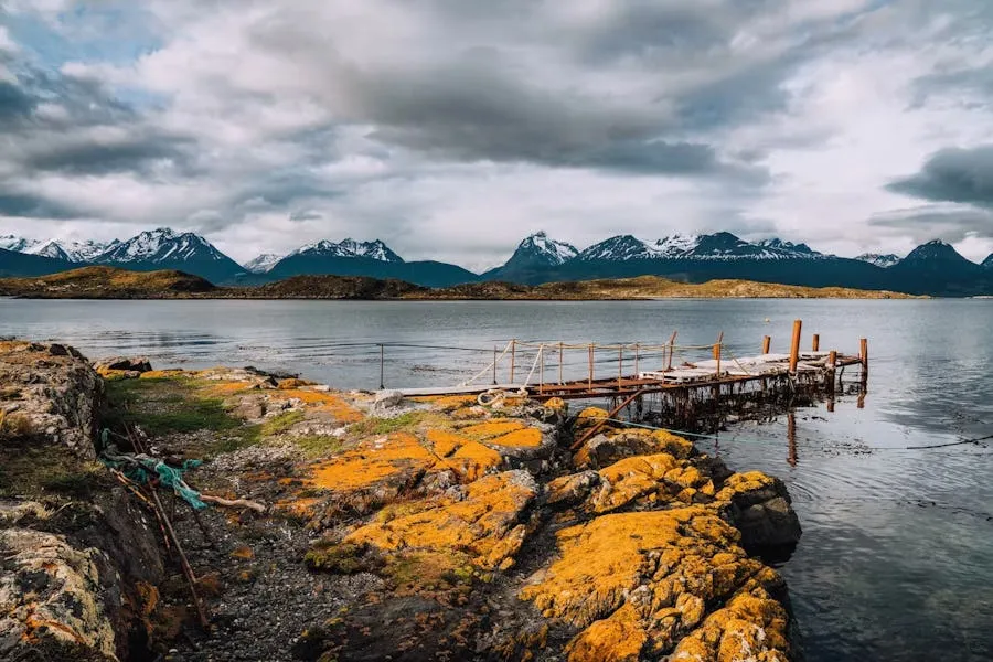 7450 el calafate honeymoon