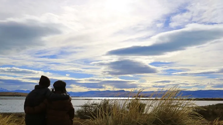 /img/7450-ushuaia-honeymoon.webp