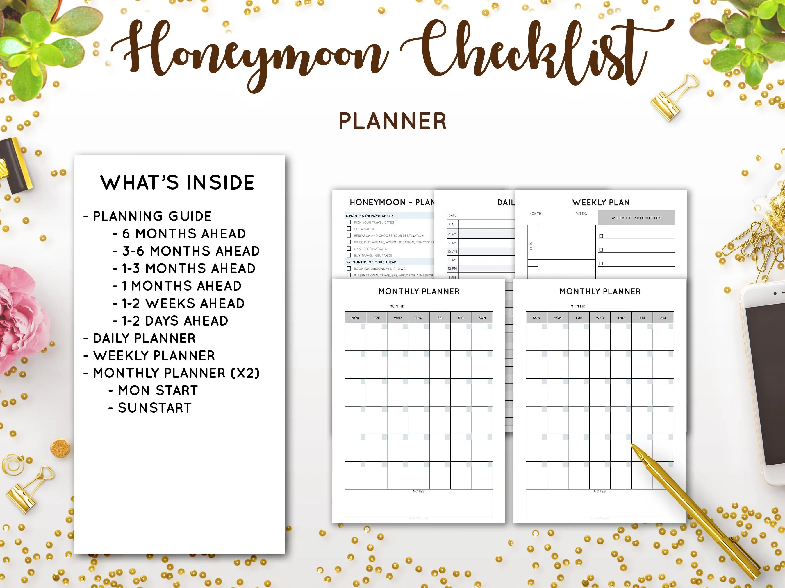 /img/7451-honeymoon-checklist-memories.webp