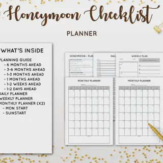 /img/7451-honeymoon-checklist-memories.webp
