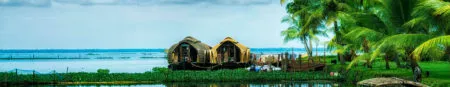 7452 kumarakom backwaters