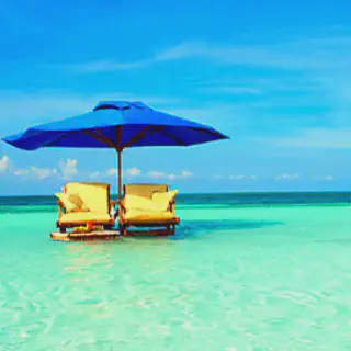 /img/7456-bahamas-honeymoon-exuma.webp