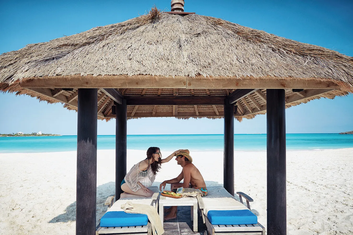 7456 bahamas honeymoon resort