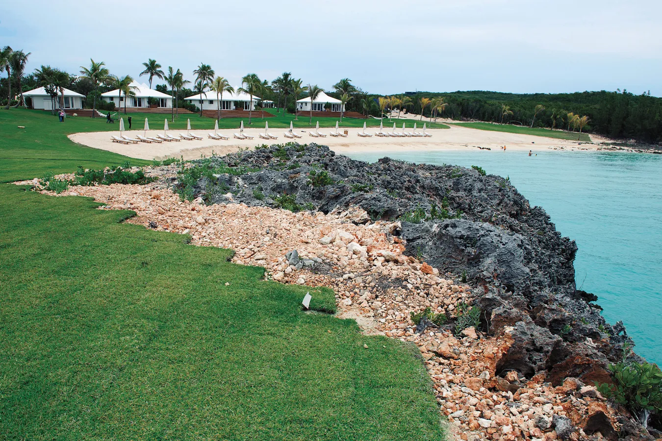 7456 bahamas honeymoon water activities