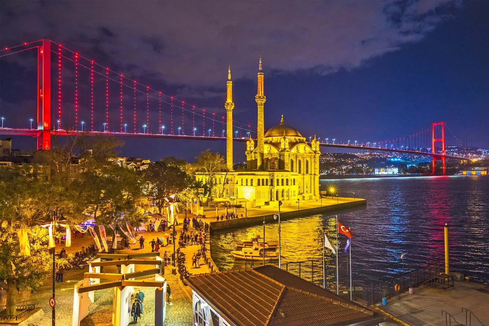 7459 istanbul historical sites