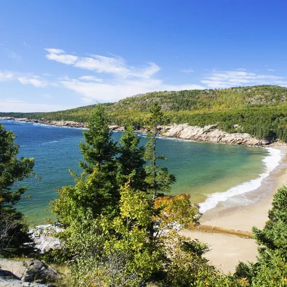 7461 cabin views maine