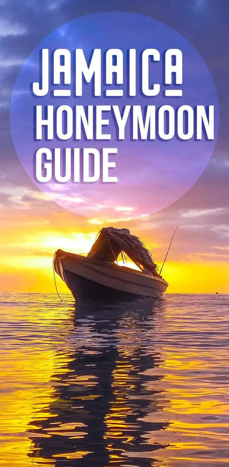 7462 jamaica honeymoon activities