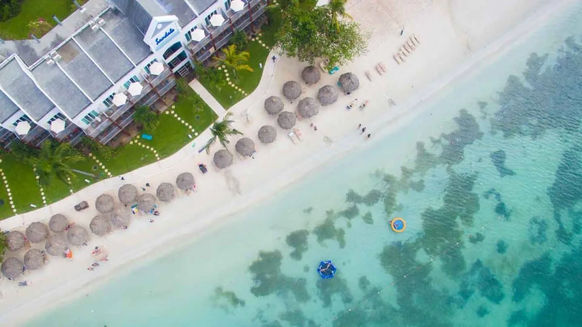 7462 port antonio hotel