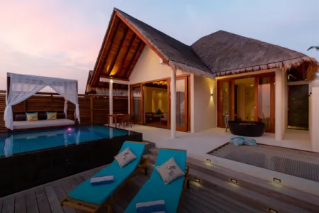 7464 bali maldives honeymoon image3
