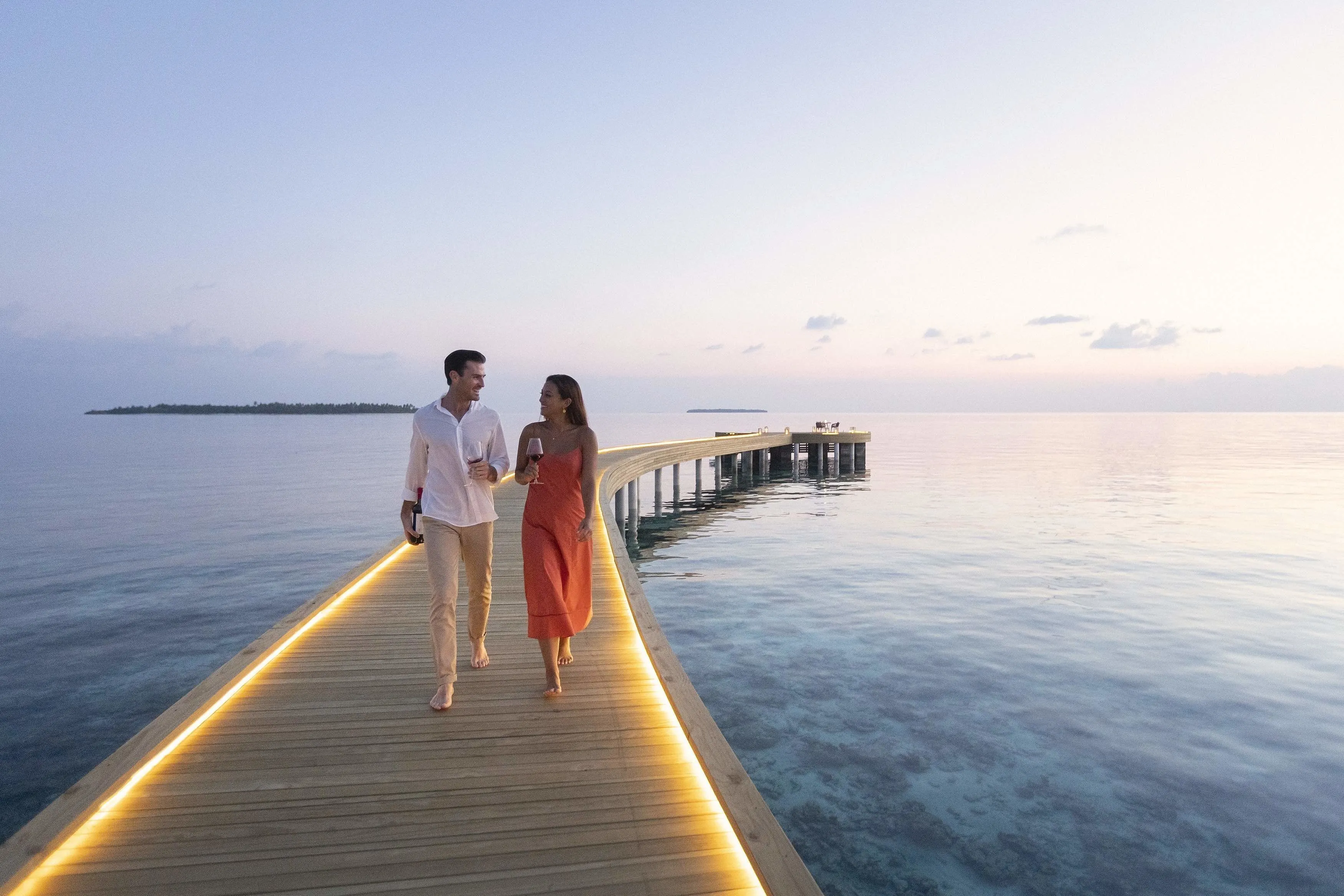 7464 bali maldives honeymoon image4