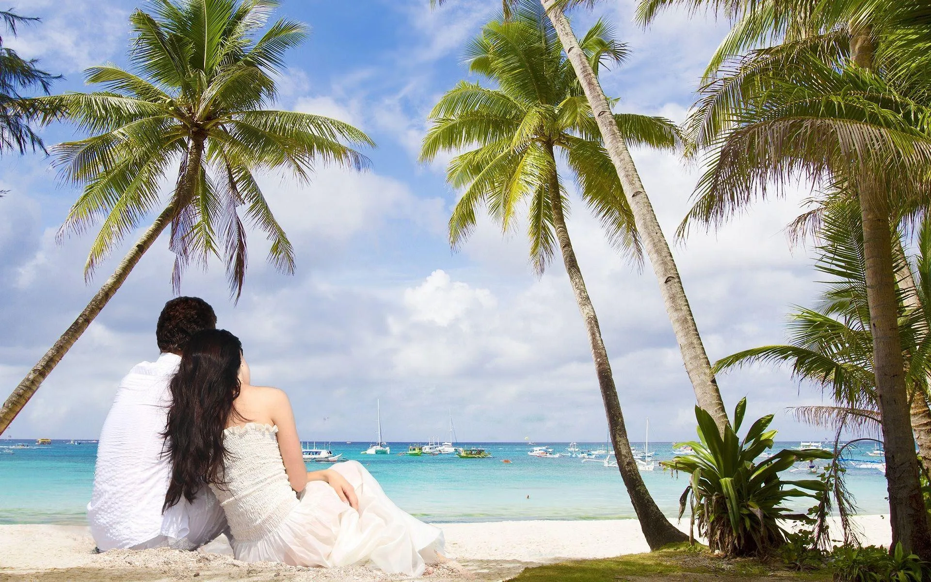 7464 bali maldives honeymoon image5