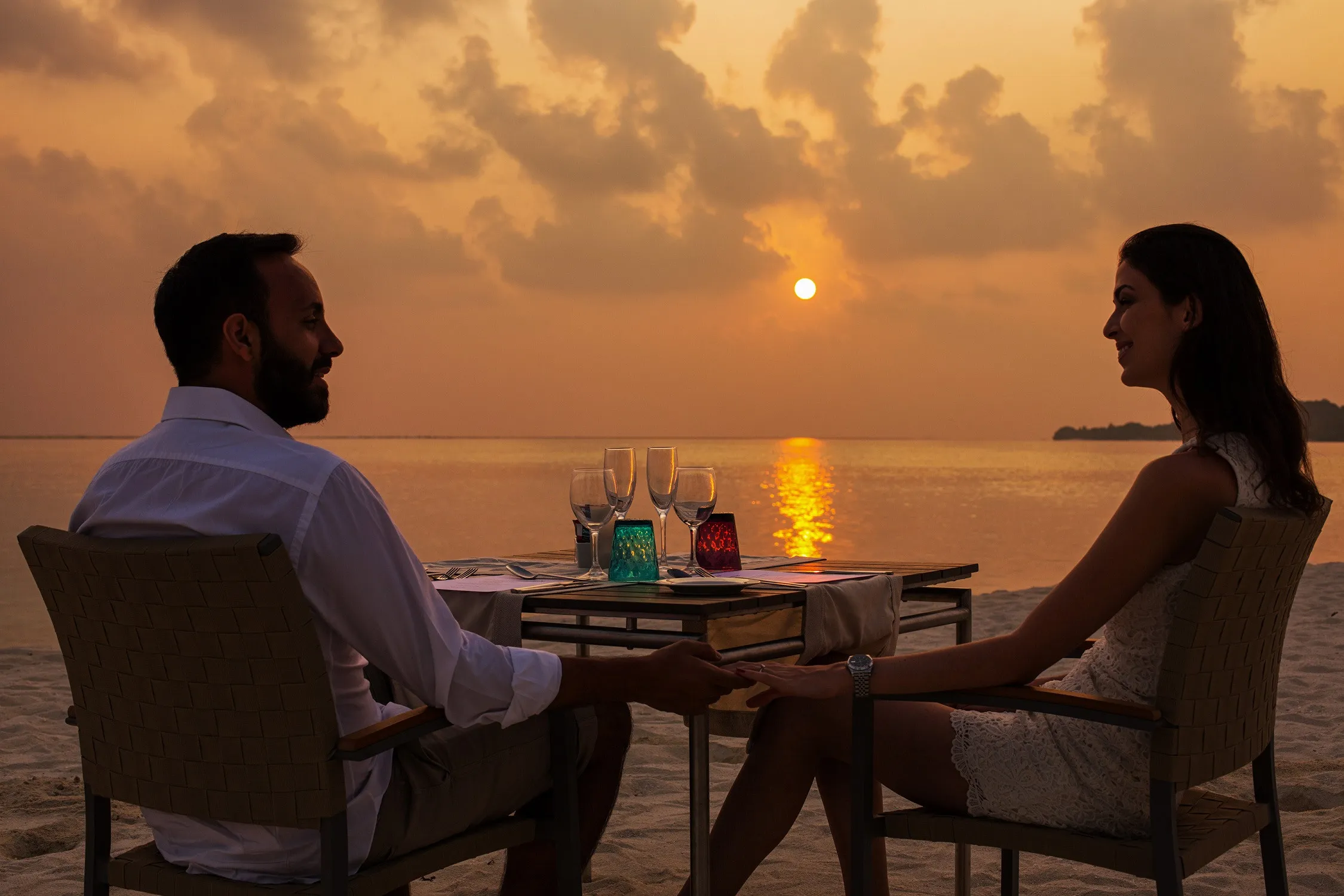7464 bali maldives honeymoon image6