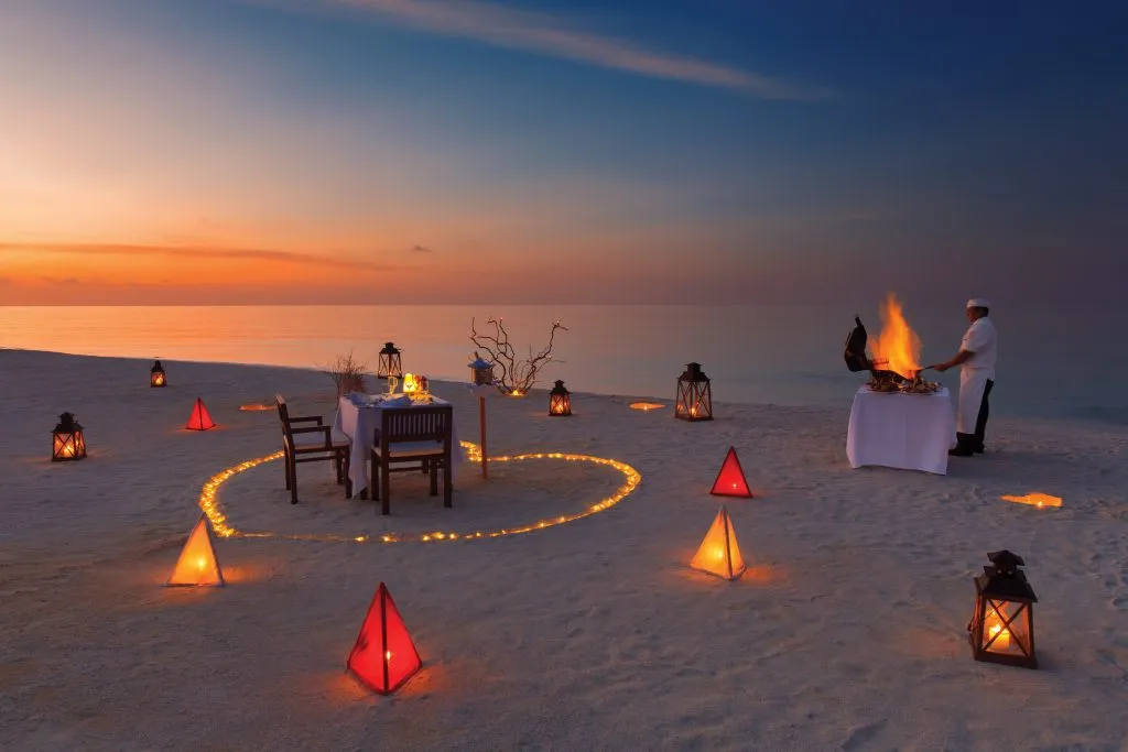 /img/7464-bali-maldives-honeymoon-image7.webp