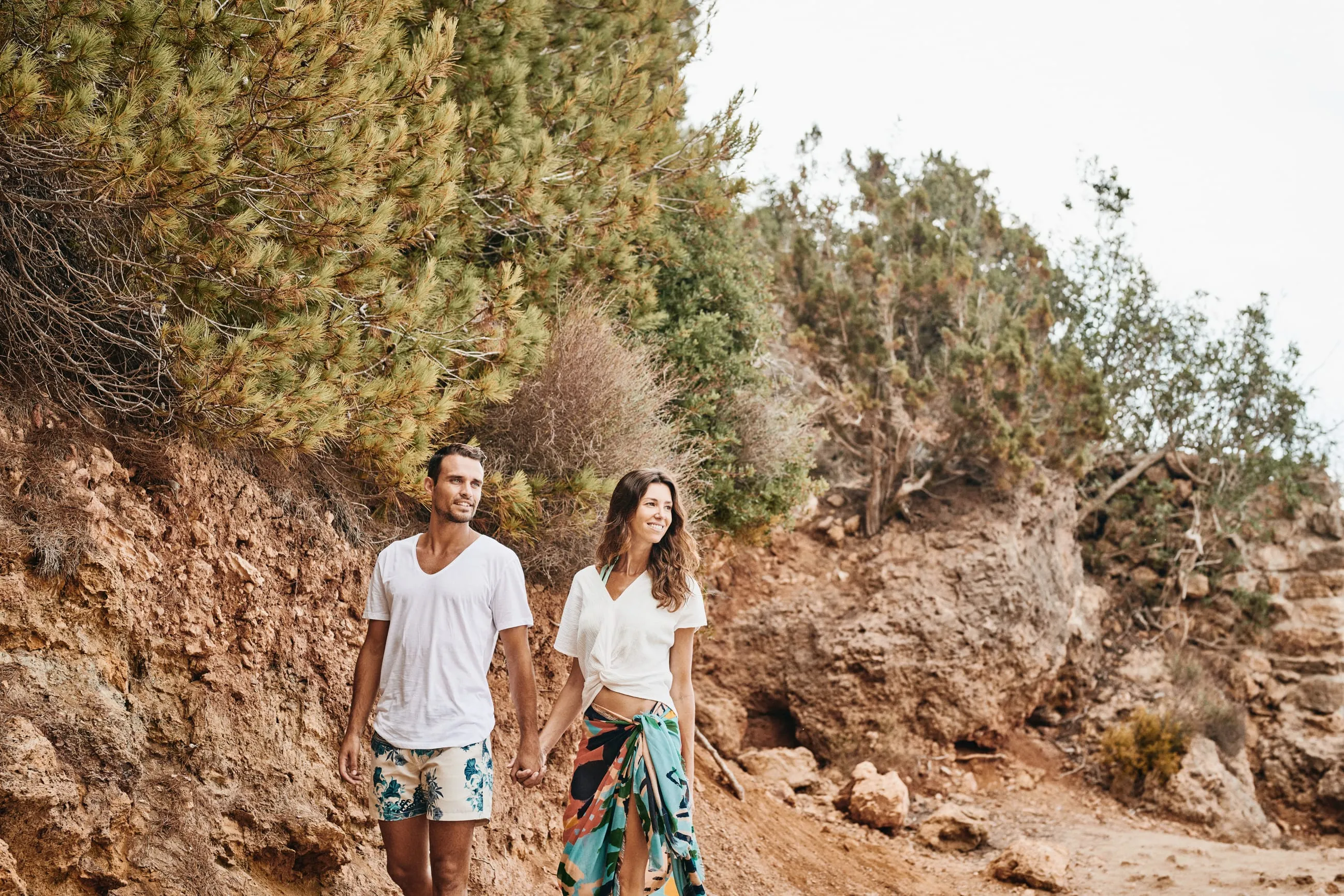 /img/7465-spain-honeymoon-package.webp