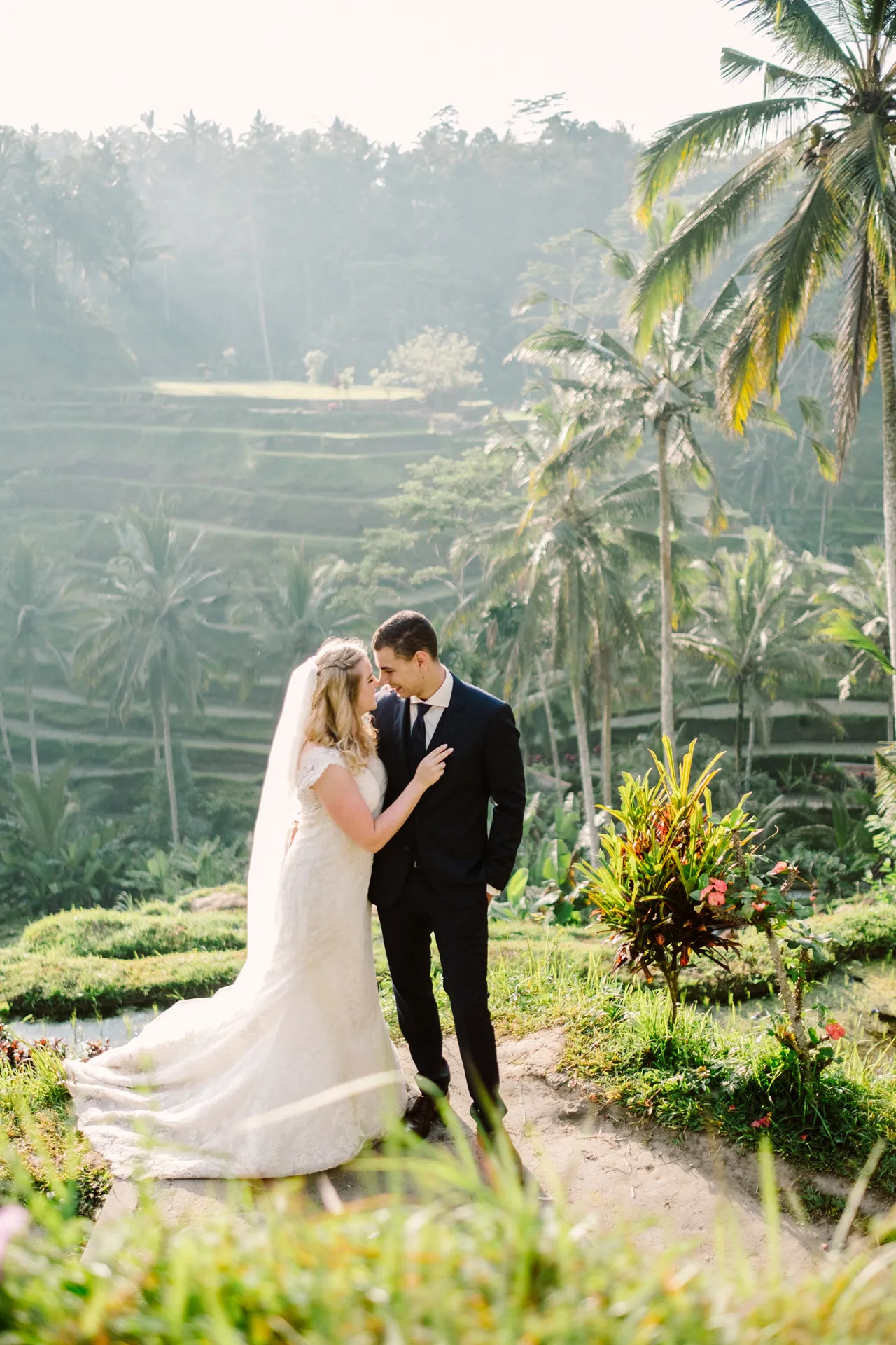 7466 ubud cooking class