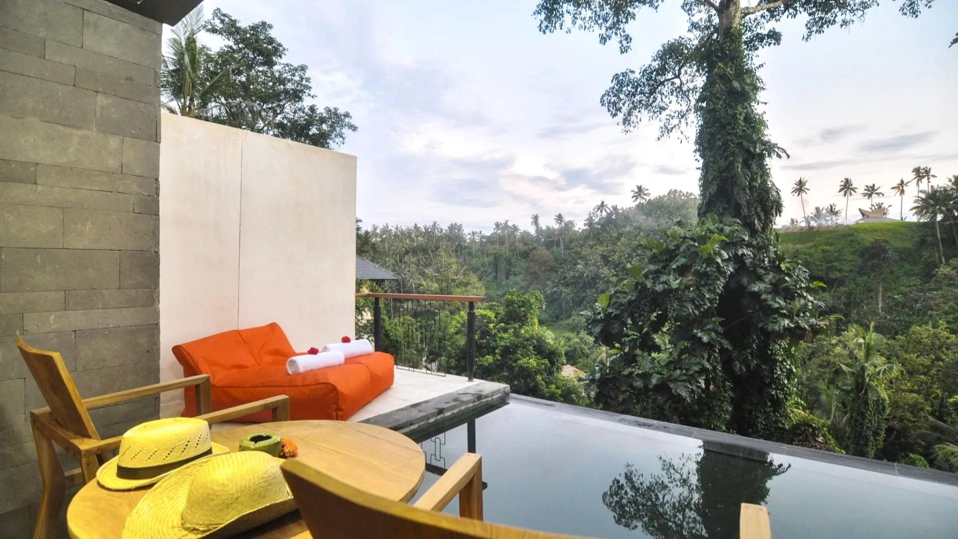7466 ubud honeymoon spa