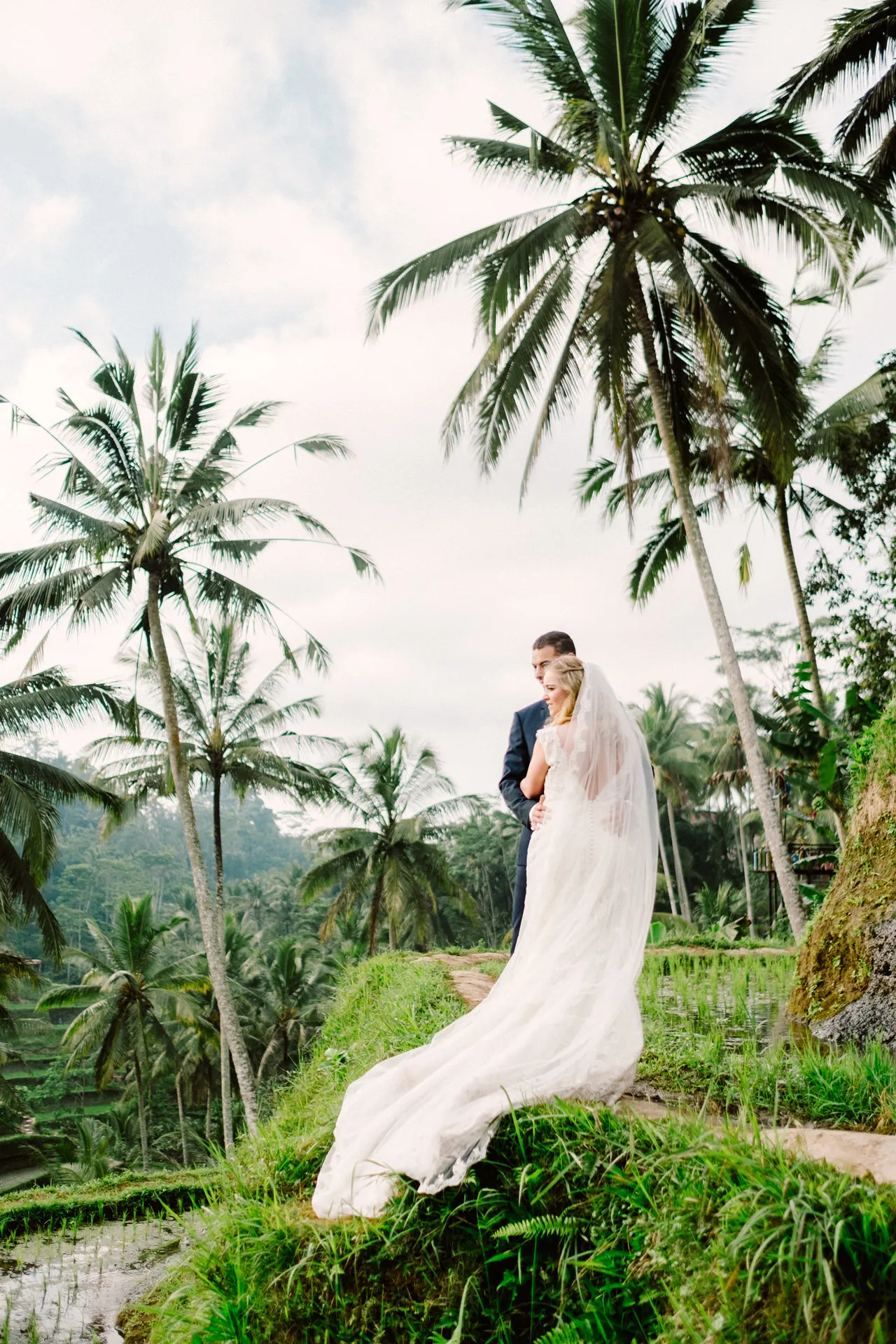/img/7466-ubud-romantic-dinner.webp