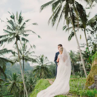 /img/7466-ubud-romantic-dinner.webp