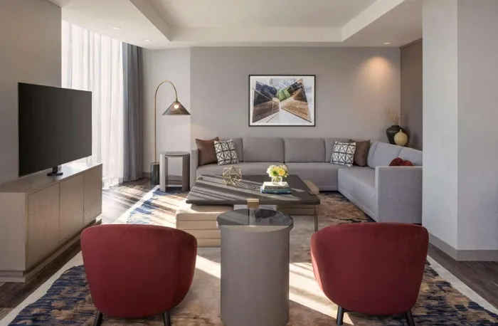 7468 utah honeymoon hotels 7