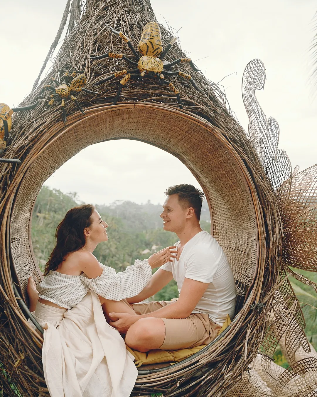 7473 romantic hotel