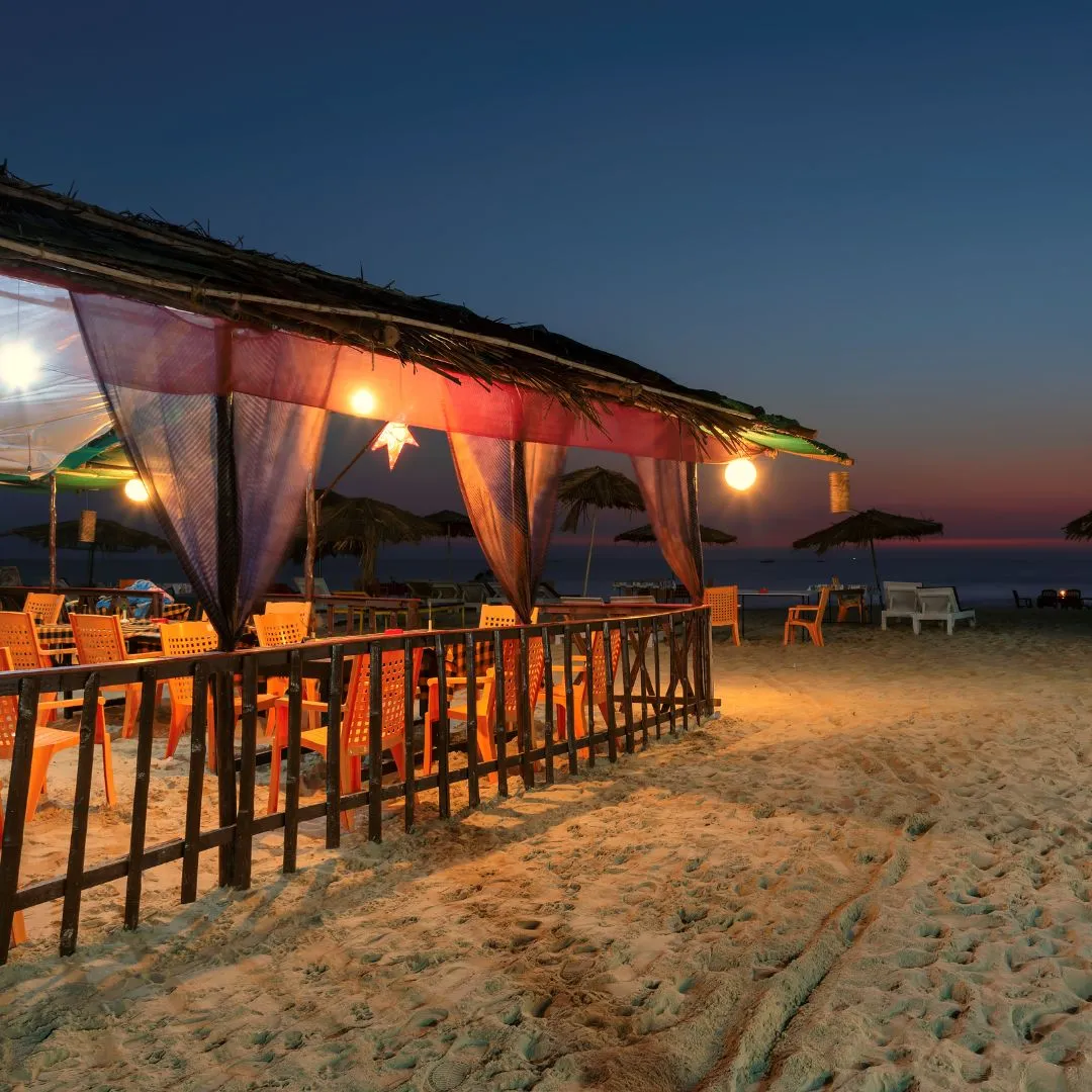 7476 beach honeymoon bliss