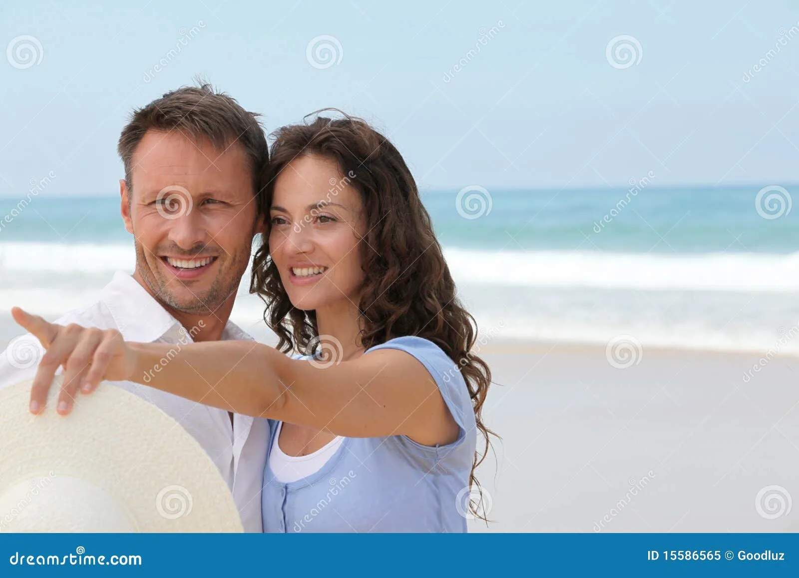 7476 romantic beach resort