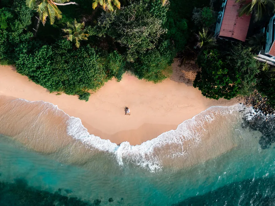 7479 honeymoon adventure travel