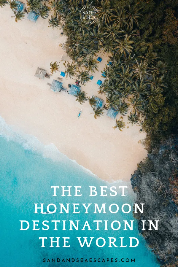 7479 honeymoon luxury resort