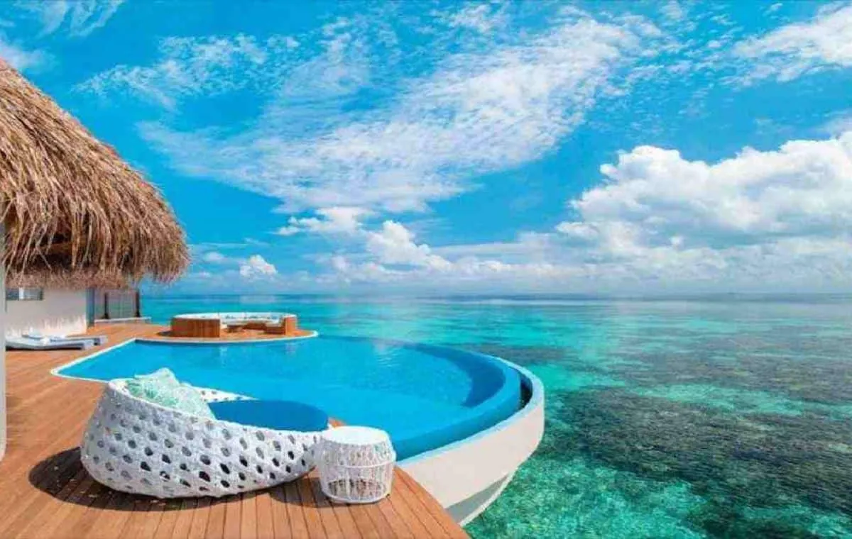 7479 honeymoon travel insurance