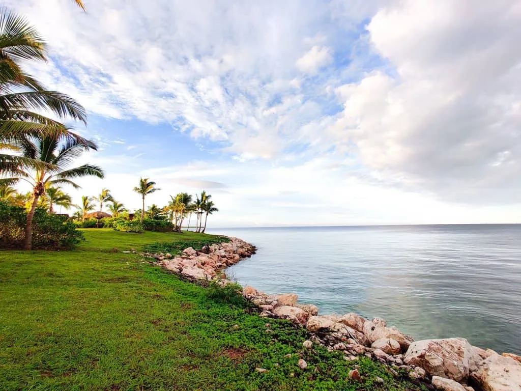 7481 fiji honeymoon spa