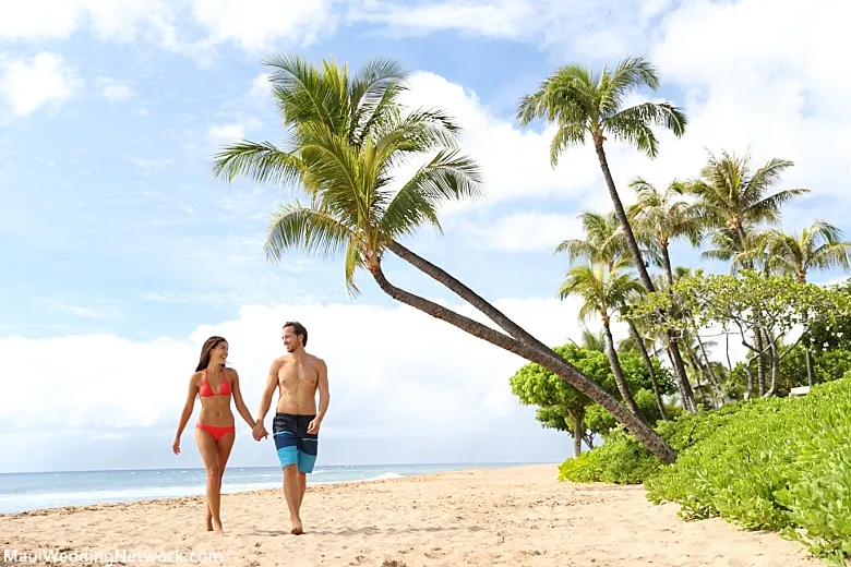 7483 maui honeymoon packing