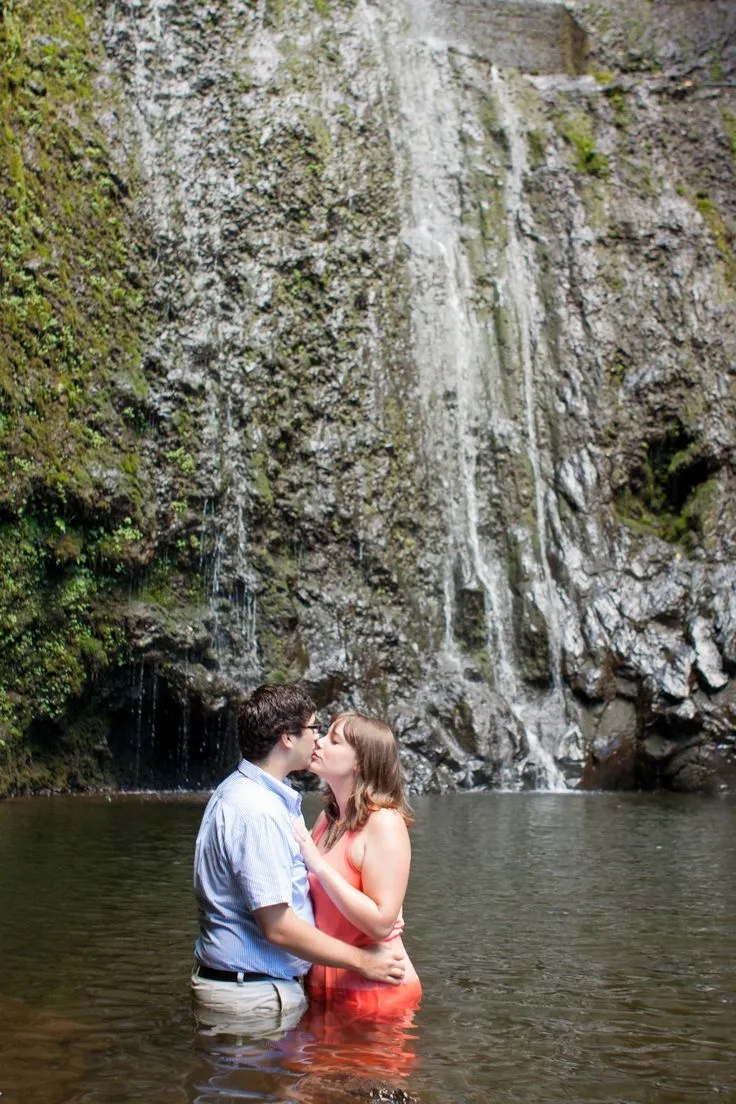 7483 maui honeymoon resort