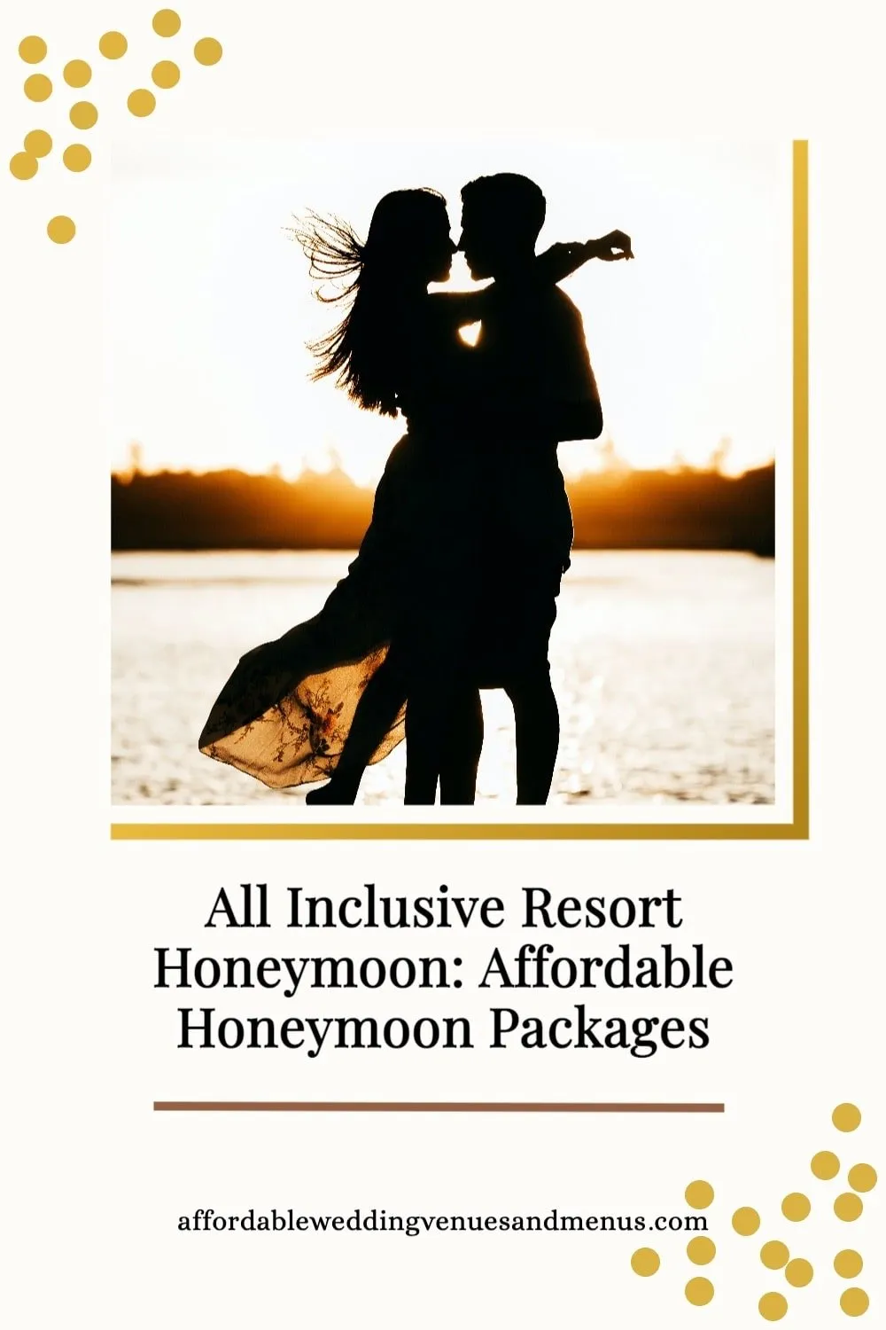 7486 package deals